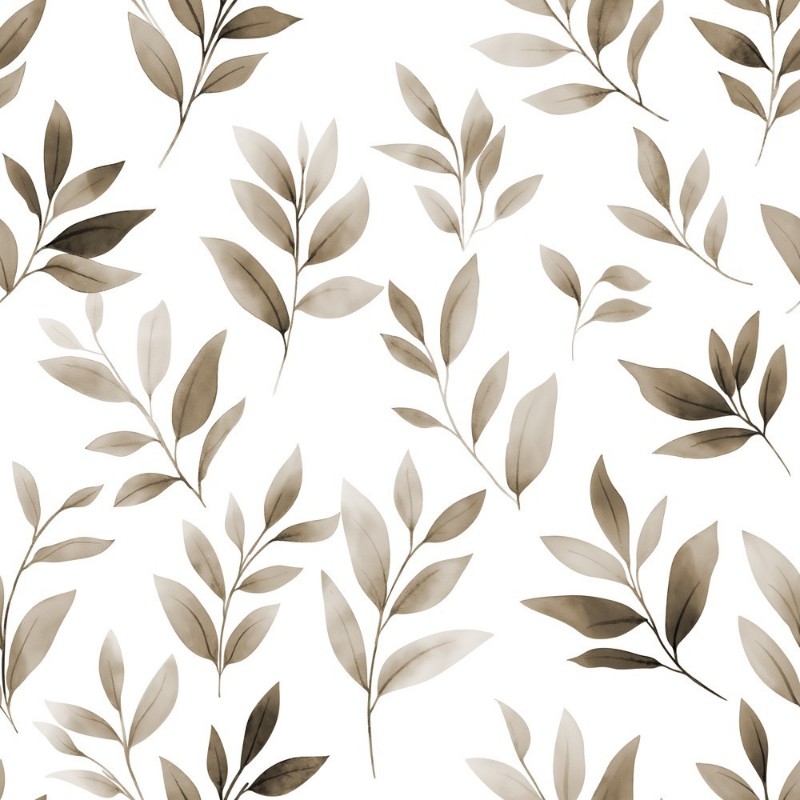 Bild på Dylan Beige - 1085301-02